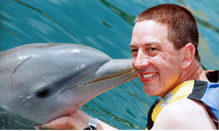 Dave